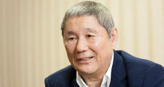 ビートたけしさん「政治家はなんで給料もらってるのかね？無給のはずだろうに」→スタジオが驚き戸惑うも、海外と比較してみた結果・・・