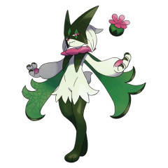 【ポケチャン】俺の組んだパーティすぐこいつ重くなるから嫌い