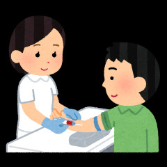 医学部だが国境なき医師団て負け組だと思う