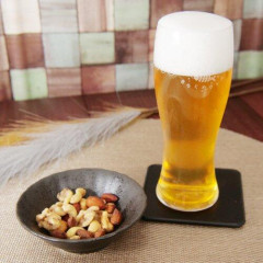 【悲報】酒一滴も飲まないやつ