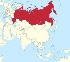 ロシア「日本は明らかに超えてはならない一線を超えた」
