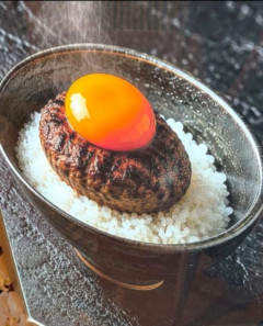 【画像】AIメニュー、ガチで侵食し始める