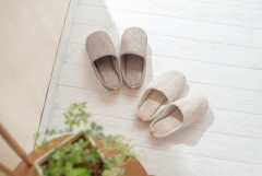 【愕然】結婚とか同棲してる人って『これ』に耐えられるんやろ…？