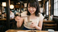 【なんだ？】これだけはまだ日本が世界最強だと思うものあげてけ