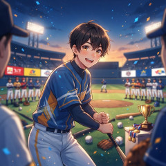 【ネタ有り】夏が終わりつつあると思う事