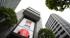 【朗報】日経平均「7万5000円」へ！！！！