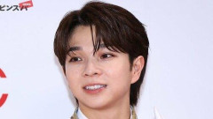 【困惑】M!LK塩崎太智に10年愛報道、小山璃奈の“匂わせ投稿”に「大丈夫だろうか」