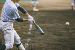 プロ野球OB「なぜ高校野球は我々を解説に呼ばないのか」高野連との確執も？