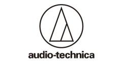 みんなはオーテク好き？