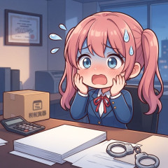 【ｸﾚｸﾚ】育児サークルの中の1人が義姉の同級生と判明し、馴れ馴れしくなった。義姉から貰ったブランド品を見た瞬間「お金持ちなんじゃん！」と血相を変え更に良か