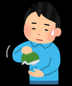 【非常識】結婚式の招待状が届いたんだが、日時を見るとなんと5日後！数ヶ月前に出席OKしたが音沙汰なかったから呼ばれないと思ってた…あと給料日前で金欠だし勘弁
