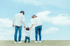 子どもって結局欲しいか？