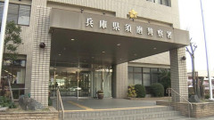56歳男性、警察に159回電話かけて逮捕。「155キロ投げれる」「わしは金持ち」「粒あんが気に食わない」