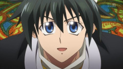 リメイク、再アニメ化とかいう誰も得しない商法wwwwwwwwww