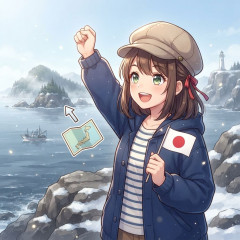 【ダイエッター】あなたの壁はなん㎏？