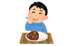 【朗報】最強のレトルトカレー、『カレー曜日』に満場一致で決定