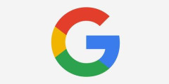 【戦慄】『GoogleアカウントBAN』とかいうガチで人生が詰む出来事ｗｗｗｗｗｗｗｗｗｗ