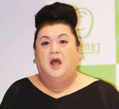 マツコ「100％の確率で太ってる」女性に流行中の食べ物巡り「誰が健康にいいと言い出した？」