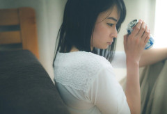 「話が通じない日本人」が急増していると話題に...