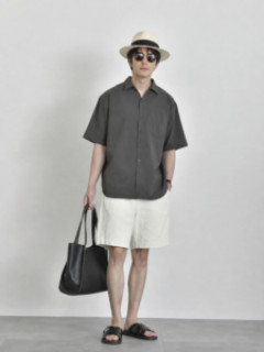 【急募】30代おっさん向けの夏ファッション