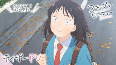 海外「2期あるのか！」あの人気アニメ続編PV公開に海外歓喜