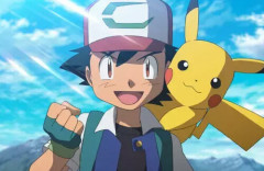 【噂】アニポケことアニメ『ポケットモンスター』、毎週放送されるアニメが終了との海外リーク…　「今後は◯◯◯へ」