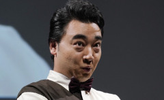 【悲報】元ジャングルポケット斉藤、Aさん側が提示した示談金2300万円に対し、2500万円で示談を求めたが成立していなかった