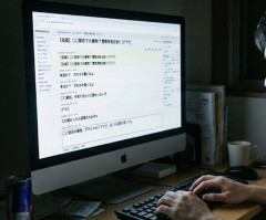 ネット史上最大のデマ情報事件って何になる？