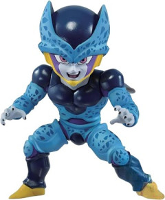 セルジュニアって今考えても強すぎるよね