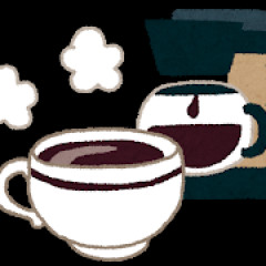 コーヒーメーカーって買った方がいい？