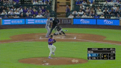 大谷翔平、二打席連続第29号2ランホームラン！！！！！！！！！！！！！！！！！！