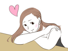 【画像】女子アナ「ねぇ、いま谷間見てたでしょ？」