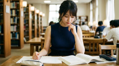 【日東駒専行くならここ】Fランレベルなのに入ったらかなり苦労する大学が石川にあるという‥‥「中学レベルから教える」「就職率日本一」「温泉もあるよ」