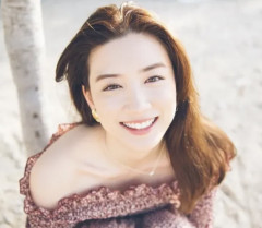 清純派女優の永野芽郁さん、キャバ嬢へ転身wwwwwww