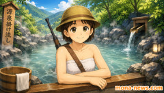 【クレーマー】「本日泊まってた温泉宿、11000円に見合わず酷いなと思ったら、普段は5000-7000円で横転」…ネット「そりゃお盆だからや」「自分の下調べの無さを転嫁すんのはダサい」