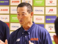 【悲報】桑田真澄、中国の料理が合わずU12代表が大苦戦