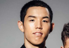 【速報】お笑いトリオ『四千頭身』都築拓紀氏が20代女性の下半身を触った痴漢容疑で書類送検！　おおむね容疑認める