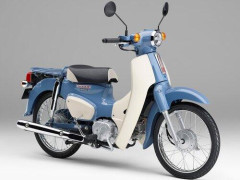 【悲報】原付買ったことないけど10万くらいまででおすすめの原付ある？