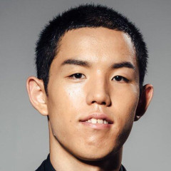 【悲報】「四千頭身」都築拓紀メンバー、女性の下半身を触った疑い　「当時、酒を飲んでいた」