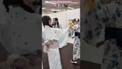 増本綺良 幸阪茉里乃 山﨑天 きらちゃんがおもちゃで、おともだちのまりのちゃん・てんちゃんとあそんでいる？どうが櫻坂46