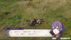 「キャラロスト」←この要素、何が面白いの？