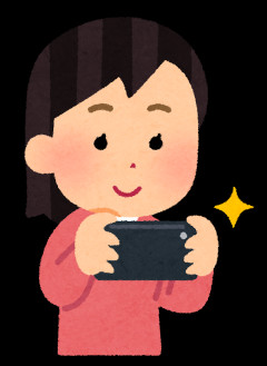 罰ゲームでクラスメイトに告白したら「おー、いいよ―！」