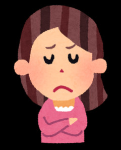 【物議】つまらなさそうな友人に「職場で友達作れば？」⇒『非現実的すぎる！』とブチギレ発狂された