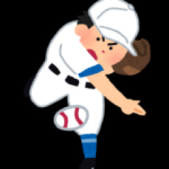 橋本環奈の始球式は“勝利の女神”？過去6回のノーバン率と勝敗を調べてみた！【動画】