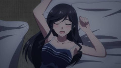 大物女性声優さん、12時間以上寝室でゆったり→セコムから「まさか死んでないよな？」と思われ、騒ぎになるｗｗｗｗ