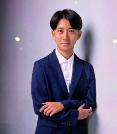 【画像】 市川海老蔵の息子(13)、近影ｗｗｗｗｗｗｗｗｗ