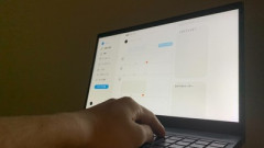 ぼく「なんか知らんエラー出たぞ…」   謎のサイト「これはこうしたら直った。備忘録として残しておくね」