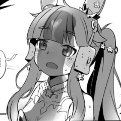 【ウマ娘】クロノちゃんのでっかぁ・・・