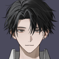 【にじさんじ】Y4T4 VS EXゲマズコラボ決定！MODありAmong Usの超特殊役職村 ← バネキ「15人ボイチャにリスナーの耳が耐えきれるのか」【8/24(月)21:00】