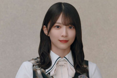 【櫻坂46】森田ひかる、ある場所に出現！！！